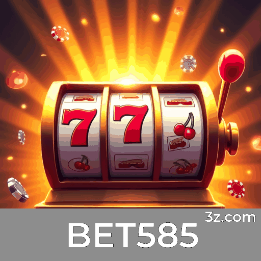 BET585 Bônus por convite BET585